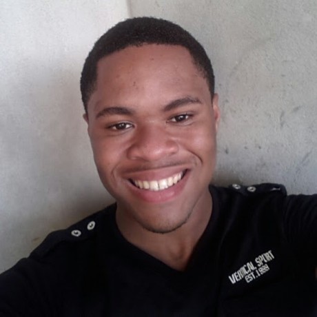 Jam643 Jesse Miller Github - Geometric Patterns - Perfect High Resolution Collection