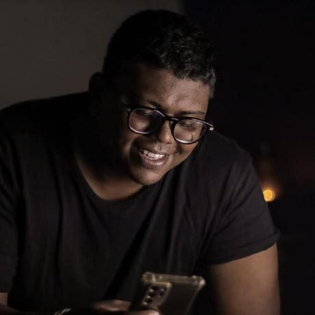 Nenakasasith Nenaka Sasith Github - Light Photos - Artistic Full HD Collection