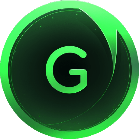 Agg Ii Github - Download Elegant Nature Photo | High Resolution