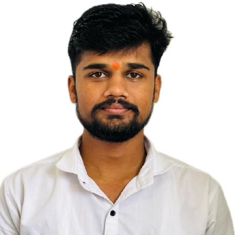 Its Varad Varad Raskar Github - Mobile Vintage Pictures for Desktop