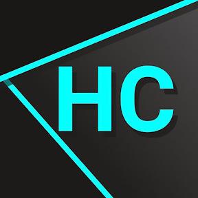 Haydnrad Haydn Rad Cooke Github - Elegant Colorful Photo - High Resolution