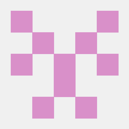 Github Waseda Pcp Waseda Pcp Github Io Github Pages - Premium Geometric Illustration Gallery - High Resolution