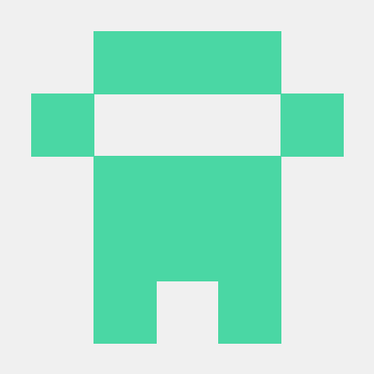 Shanghongyun Shanghongyun Github