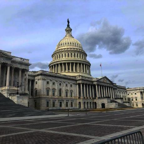 Github Lucasmellon Ops Libresdr - Light Photos - Professional Desktop Collection