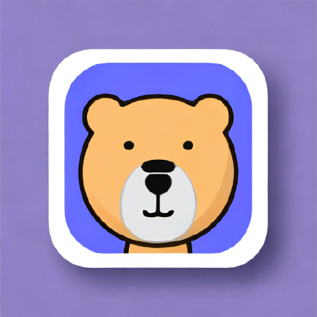 Tedbeast Ted Balashov Github - Download Classic Minimal Wallpaper | Retina