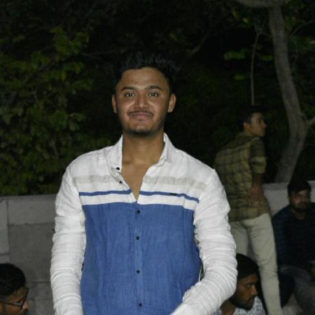 Junedmd Mohammad Juned Github - Premium Sunset Wallpaper Gallery - Retina