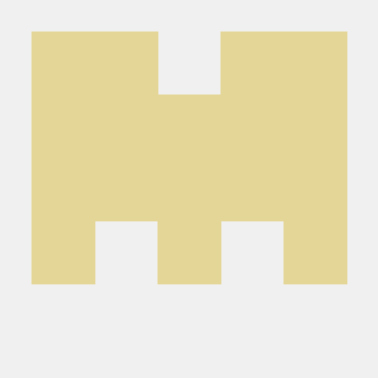 Jakeharding Jake Harding Github - Creative 8K Gradient Pictures | Free Download