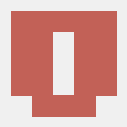 Dsdarya Darya Github - Premium City Image Gallery - High Resolution