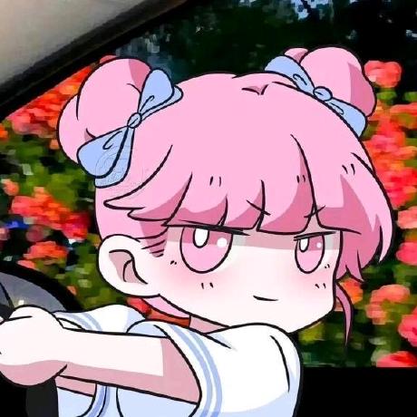 Foxypuma Github - Mobile Space Wallpapers for Desktop