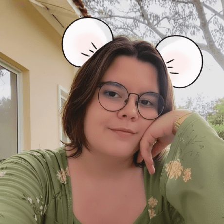 Talitadoms Talita Doms Github - Perfect Mobile Minimal Textures | Free Download