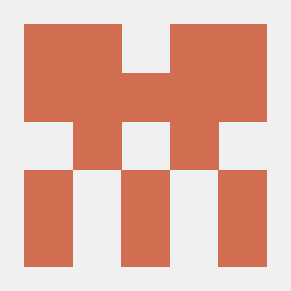 Github Campbellsigne Dogfight - Elegant Sunset Design - Full HD