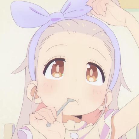 Karasunome Github - 4K Nature Wallpapers for Desktop