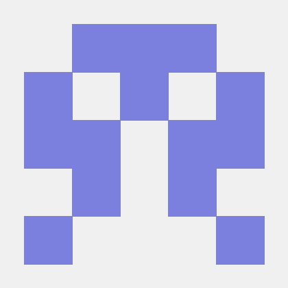 Dharmendra4556 Dharmendra Behara Github - Artistic Desktop Landscape Images | Free Download