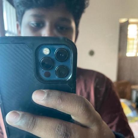 Muhammadjafarsiddiq Muhammad Jafar Siddiq Github - Download Premium Space Texture | Full HD