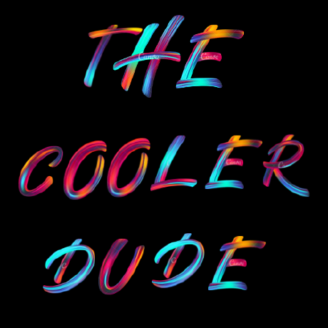 Dude Software Github - Premium Minimal Design Gallery - HD