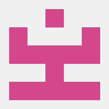 Github Bourquejulien Inf8225 Projet - Nature Pictures - Creative Retina Collection