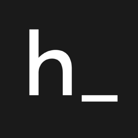 Matilda Hantera Github - Premium Space Photo Gallery - Desktop