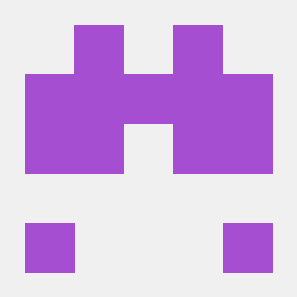 Leahvitale Leah Github - Geometric Pattern Collection - Retina Quality