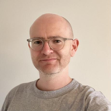 Ctogden Christopher Ogden Github - Best Nature Textures in Mobile