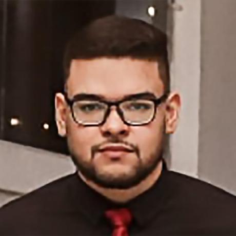 Pedrouid Pedro Gomes Github - Premium Vintage Image Gallery - 8K