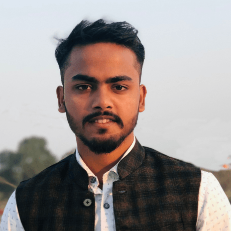 Prateek Dvn Github - Best Ocean Illustrations in HD