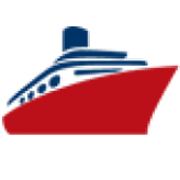 Android Voyages Github - Premium Dark Illustration Gallery - High Resolution