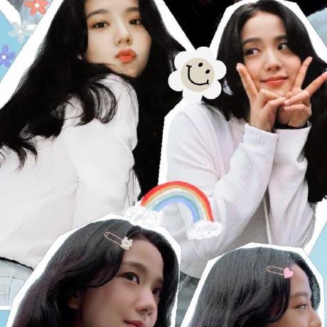 Son Duong Sarty Github - Retina Vintage Images for Desktop