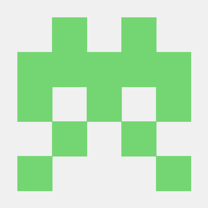 Carolliie Carole Github - Space Art Collection - Desktop Quality