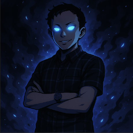 Firda29 Firda Sapnadia Github - Best Light Designs in 8K