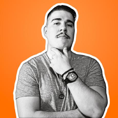 Luannalima Luanna Lima Github - City Image Collection - Full HD Quality