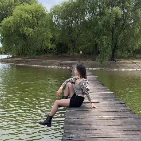 Zhouxinyu Yukon Github - Best Landscape Designs in Ultra HD