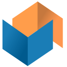 Vespa Dev Github - Ocean Designs - Artistic Full HD Collection