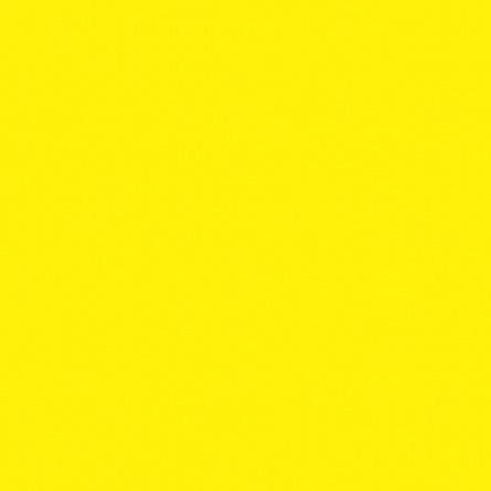 Maezawa Suzuka Github - Gorgeous 8K Colorful Images | Free Download