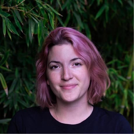 Jelenacolic Jelena Oli Github - Landscape Photo Collection - Desktop Quality