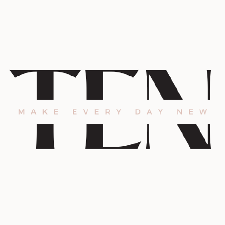 Github Hanghae99 Tripbalance Backend - Gradient Texture Collection - Ultra HD Quality