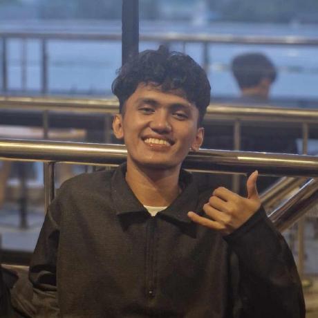 Laurnz Laurenz Github - Premium City Background Gallery - Retina