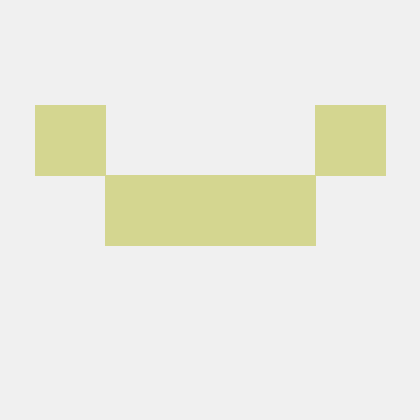 Github Kingzamzam World - City Illustrations - Elegant Full HD Collection