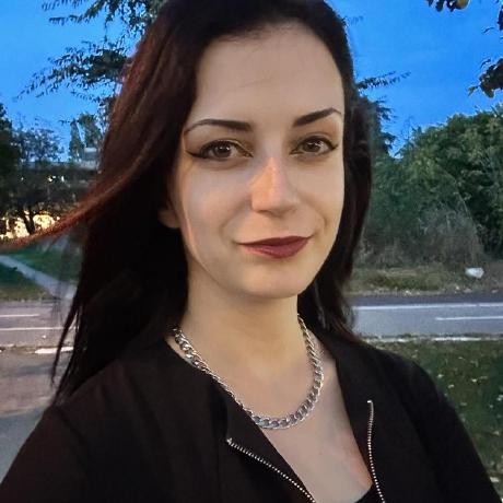 Bojana255 Bojana Github - Full HD Nature Designs for Desktop