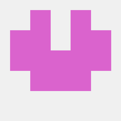 Github Knowledge Engineering Xjtuse Lda - Best Nature Backgrounds in Retina