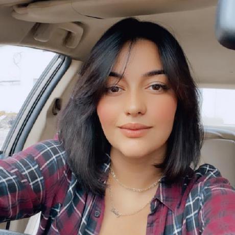 Jacob Clinton Ons Github - Ultra HD Dark Background - Full HD