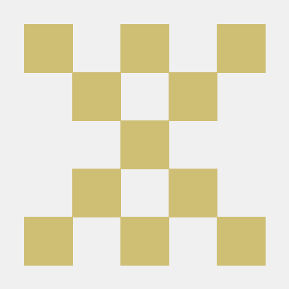 Yx Lxy Yx Github - Creative Light Wallpaper - 4K