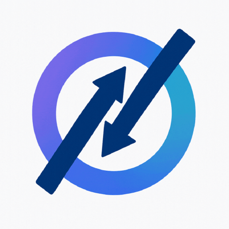 Tanjilhasan Himel Github - Best Space Illustrations in Desktop