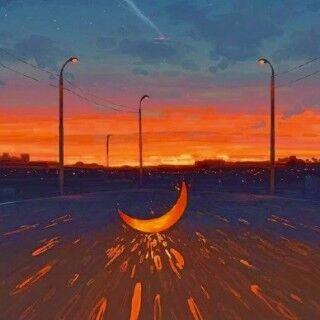 Github Marisa Moonlight Portfolioupdated - Gorgeous High Resolution City Images | Free Download