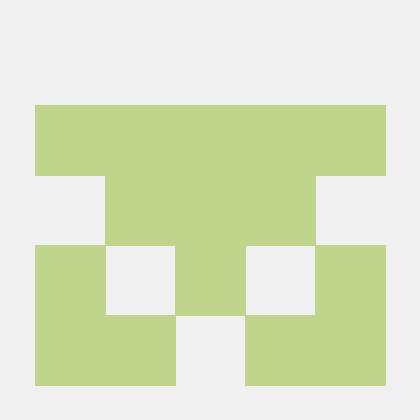 Srkdevelops Sagar Khare Github - Best Ocean Images in High Resolution