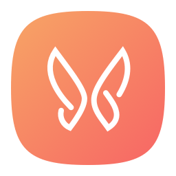 Rone Flyxe Github - Nature Pattern Collection - 8K Quality