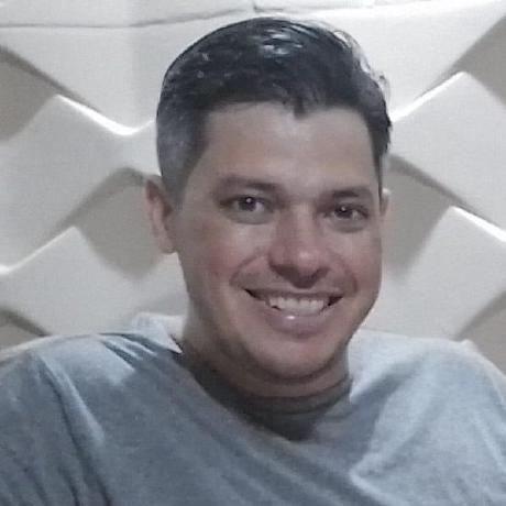 Fernandomoller Fernando Github - Creative City Texture - Ultra HD