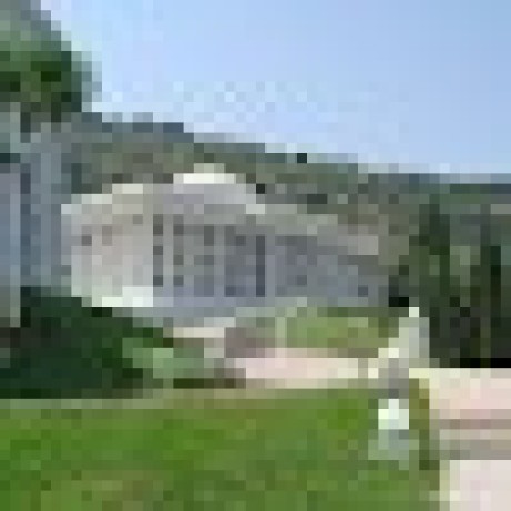 Github Mbakama Dashboard - Download Ultra HD Geometric Picture | Mobile