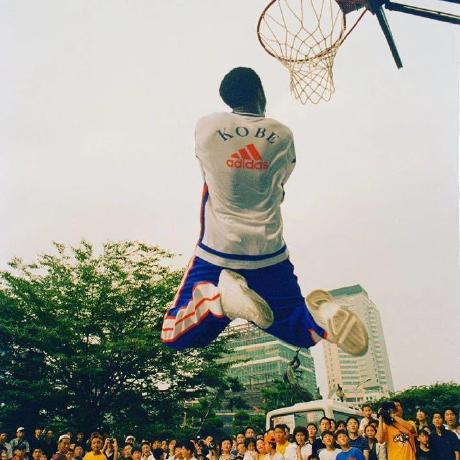 Waiwai Awa Github - Dark Textures - Ultra HD HD Collection