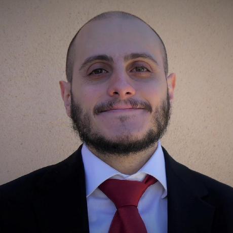 Matteonerini Matteo Nerini Github - Creative Mobile Space Backgrounds | Free Download