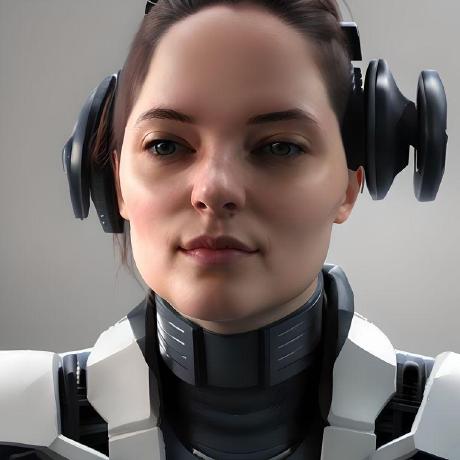 Liezl200 Liezl Github - Stunning Gradient Picture - 4K